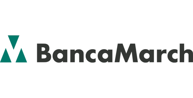 Banca March