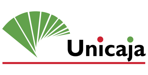 Unicaja