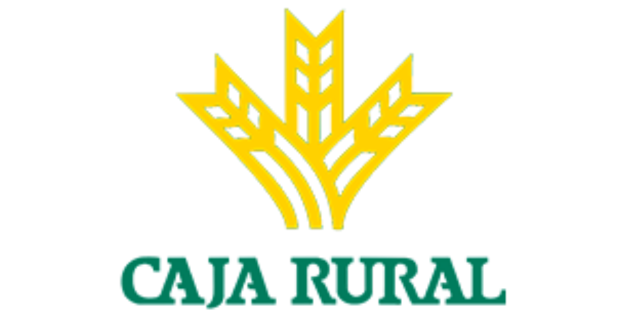cajarural